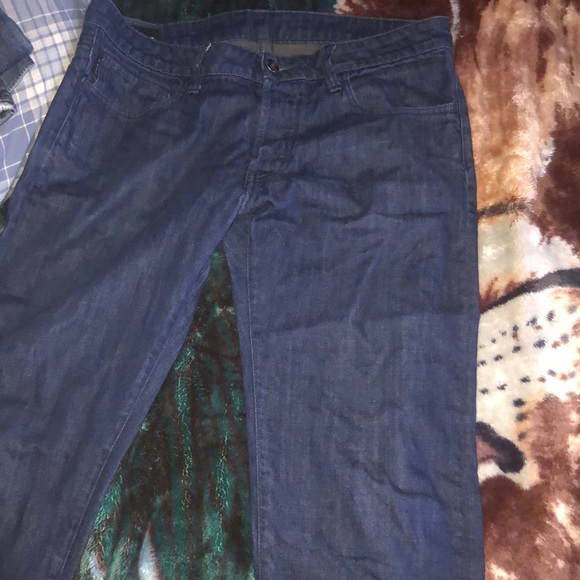 G star raw jeans - Picture 3 of 4